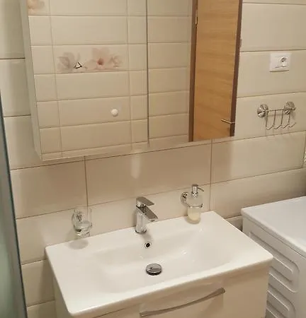 New * סולין
