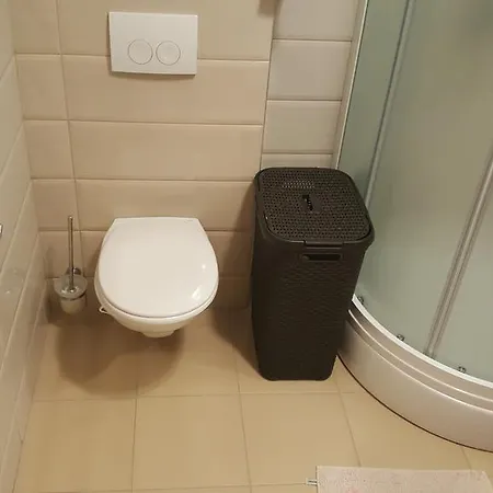 New סולין